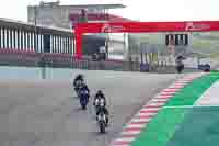 motorbikes;no-limits;november-2022;peter-wileman-photography;portimao;portugal;trackday-digital-images